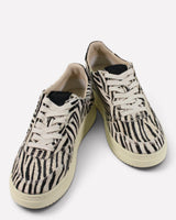 Autry Sneaker