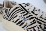 Autry Sneaker