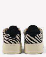 Autry Sneaker