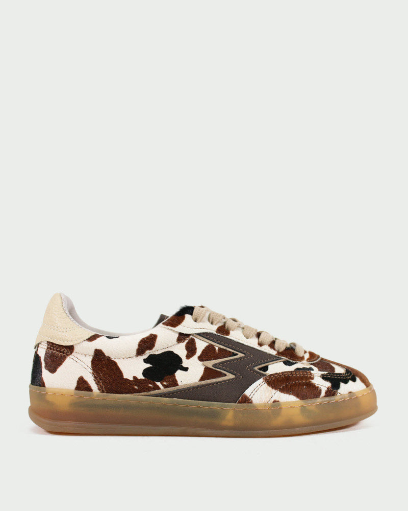Moaconcept Sneaker