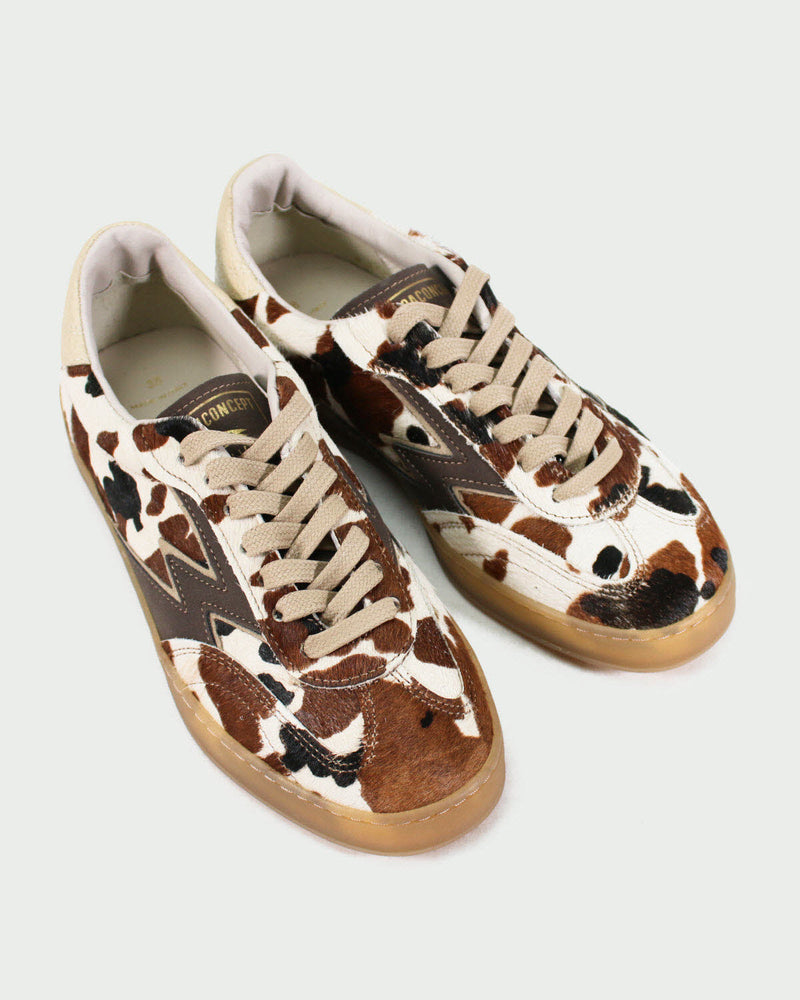 Moaconcept Sneaker