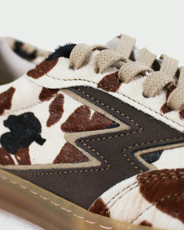 Moaconcept Sneaker