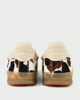 Moaconcept Sneaker