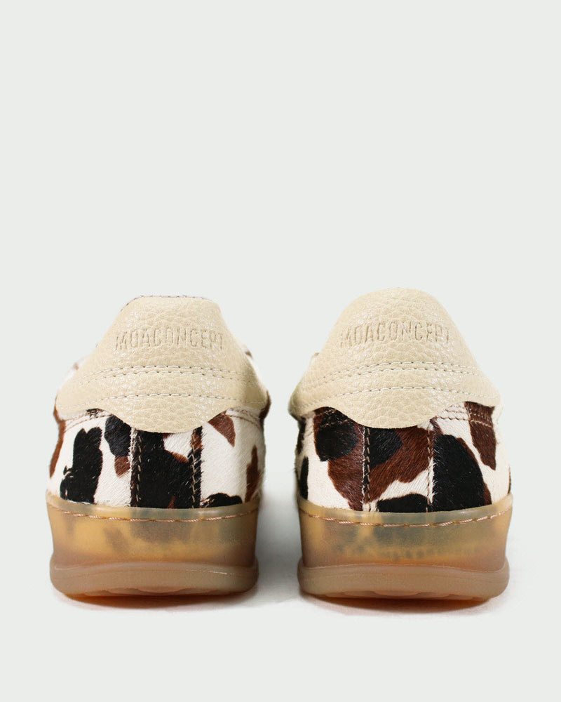 Moaconcept Sneaker