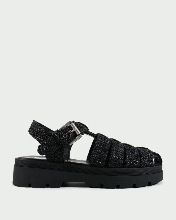 Bibi Lou Sandalen