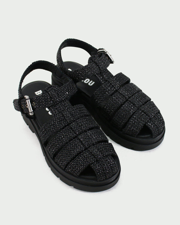 Bibi Lou Sandalen