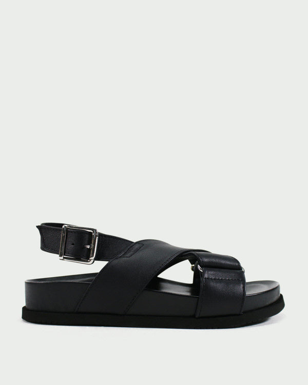 EHM Sandalen