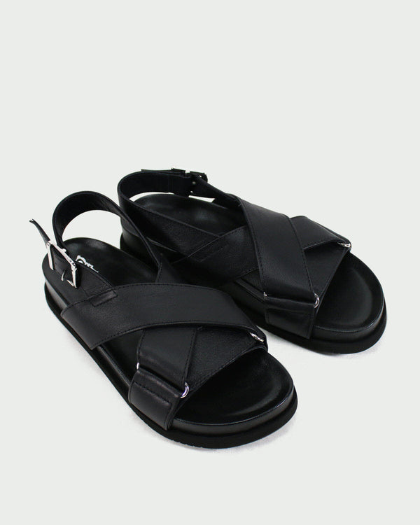 EHM Sandalen