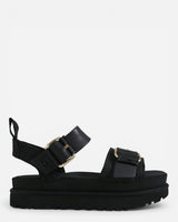 UGG Sandalen