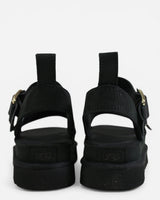 UGG Sandalen