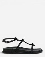 Bibi Lou Sandalen