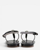 Viamercanti Sandalen