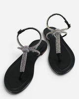 Viamercanti Sandalen