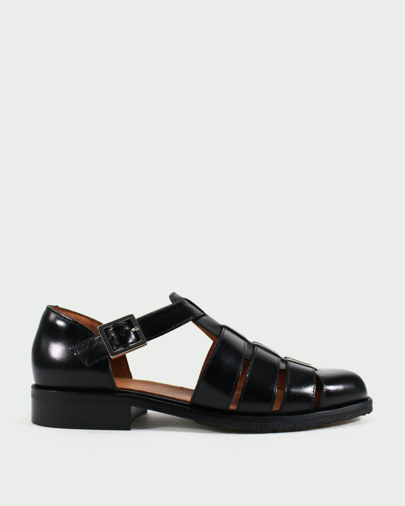 Billi Bi Sandalen