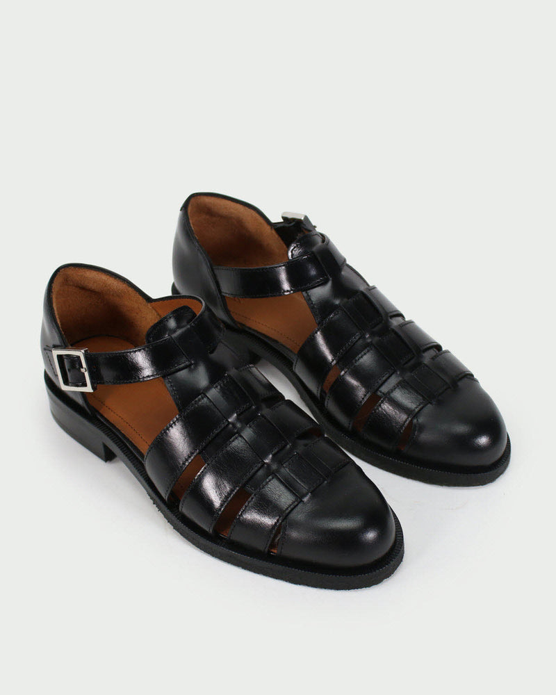 Billi Bi Sandalen