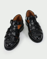 Billi Bi Sandalen