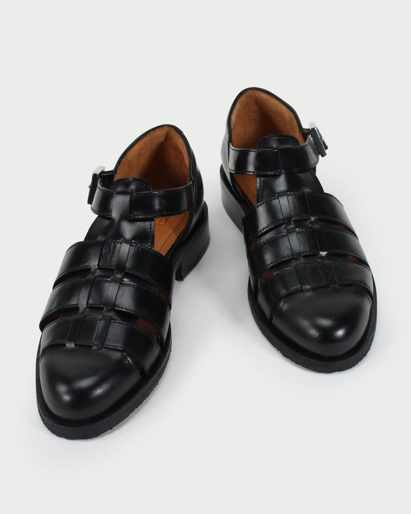 Billi Bi Sandalen