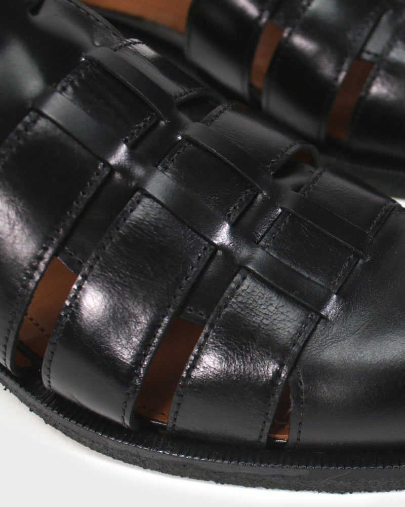 Billi Bi Sandalen