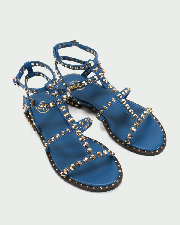 ASH Sandalen