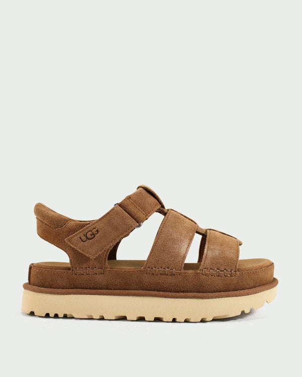 UGG Sandalen