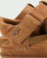 UGG Sandalen
