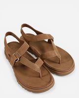 UGG Sandalen