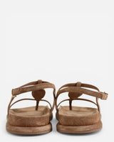 Kennel und Schmenger Sandalen
