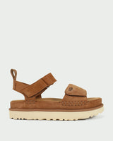 UGG Sandalen