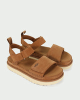 UGG Sandalen