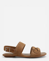 HOGAN Sandalen