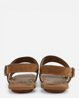 HOGAN Sandalen