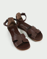 EHM Sandalen