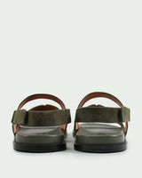 Bibi Lou Sandalen