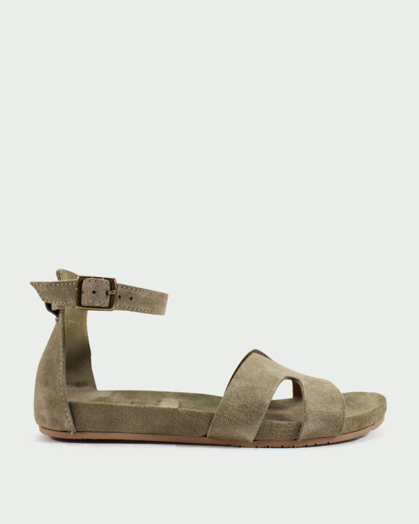 EHM Sandalen
