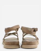 UGG Sandalen