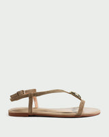 Eliz Sandalen