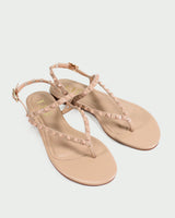 Eliz Sandalen