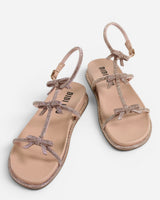 Bibi Lou Sandalen