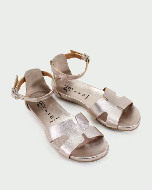 EHM Sandalen