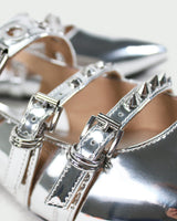 ASH Sandalen