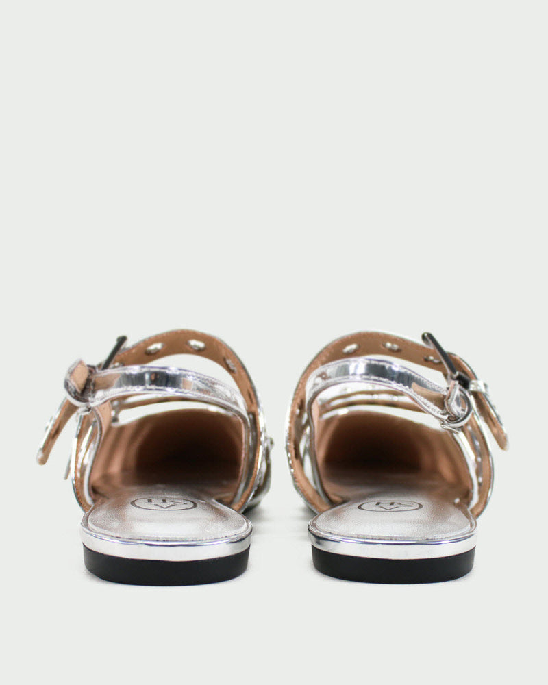 ASH Sandalen