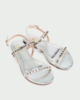 Eliz Sandalen