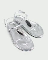 Kennel und Schmenger Sandalen
