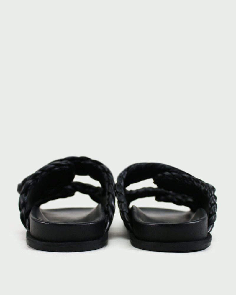 Elena Iachi Pantoletten