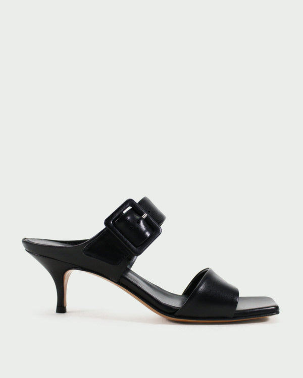 Guglielmo Rotta Pantoletten