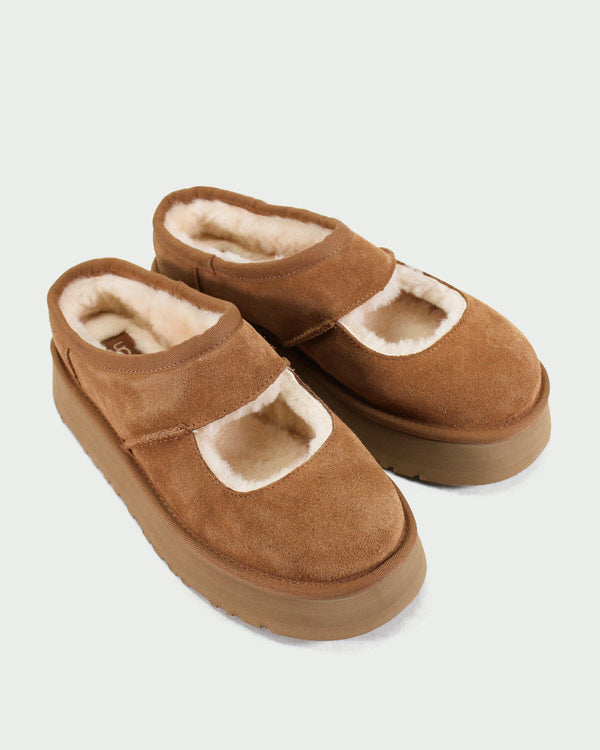 UGG Pantoletten