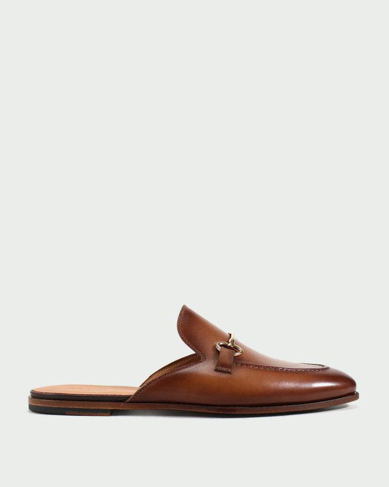 Magnanni Pantoletten