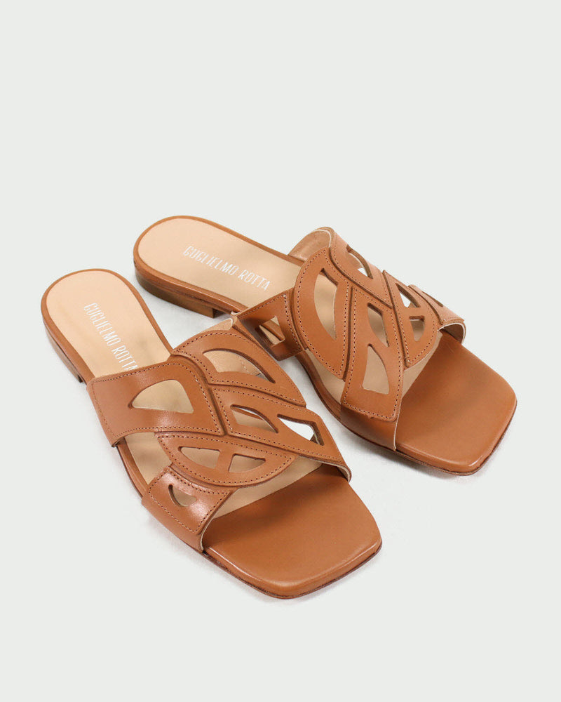 Guglielmo Rotta Pantoletten