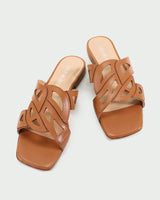 Guglielmo Rotta Pantoletten