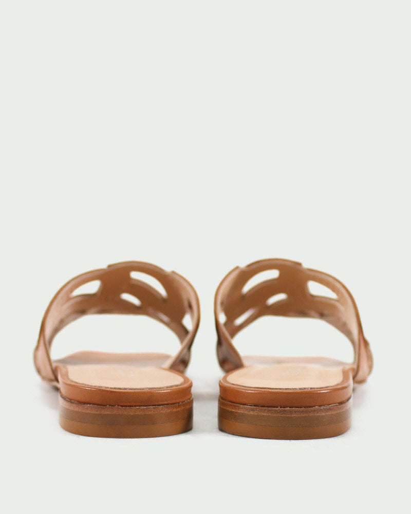 Guglielmo Rotta Pantoletten